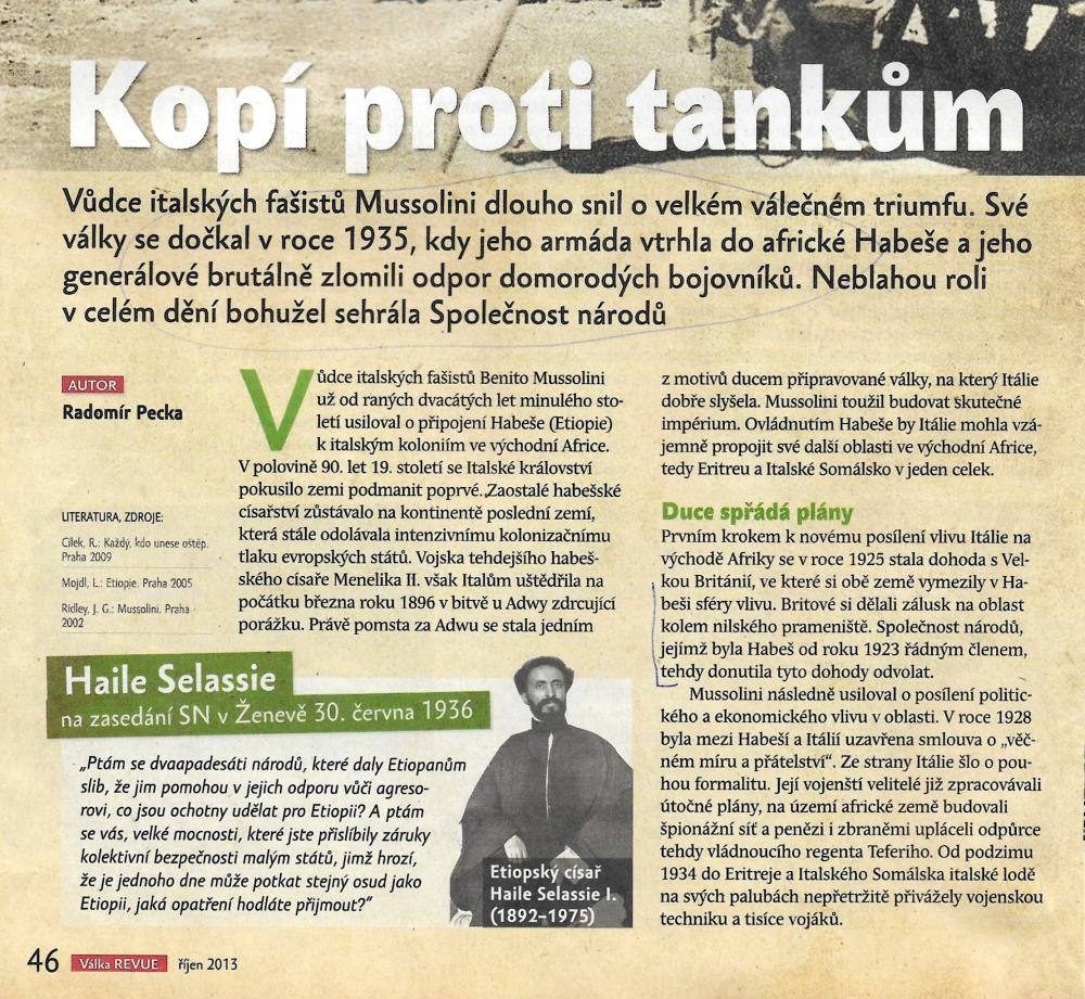 Nájdené v archíve